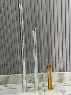 60cm Led Baton Strobe Light (Led Sticks)