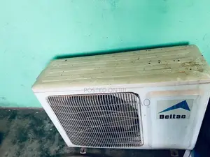 Air-Condition