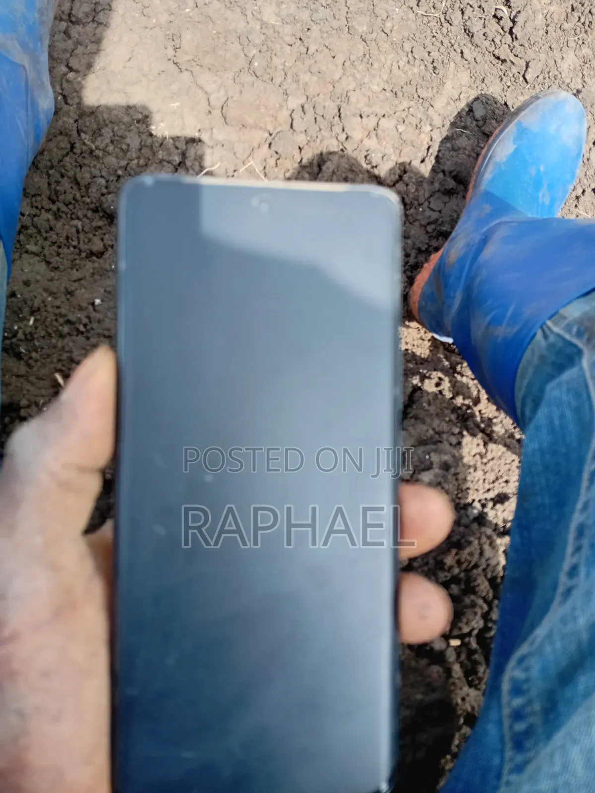 Xiaomi Redmi Note 15 256 GB Black