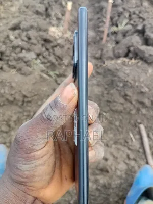 Xiaomi Redmi Note 15 256 GB Black