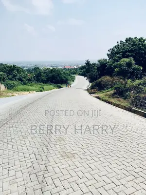 5bdrm House in Pentecost for sale