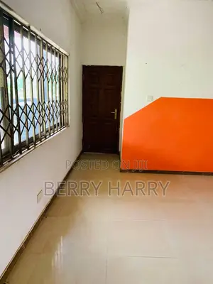 5bdrm House in Pentecost for sale