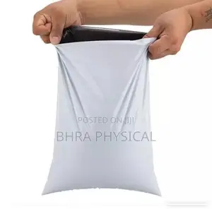 Polymailer Bag