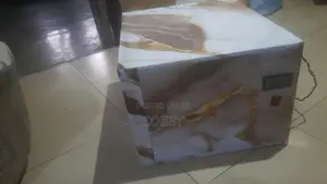 Megga Incubator 60cc