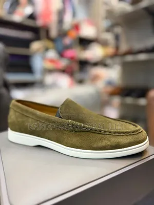 CharlesTyrwhitt Loafers