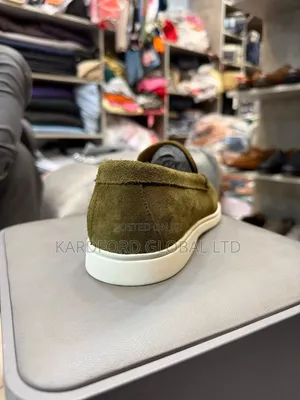 CharlesTyrwhitt Loafers