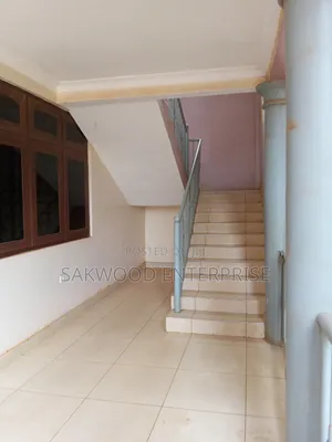 3bdrm Apartment in Sakwood Estate, Market for rent