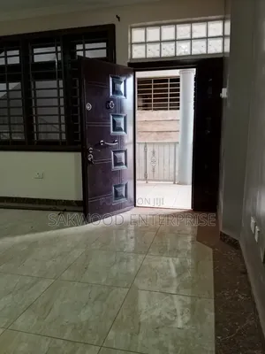 3bdrm Apartment in Sakwood Estate, Market for rent