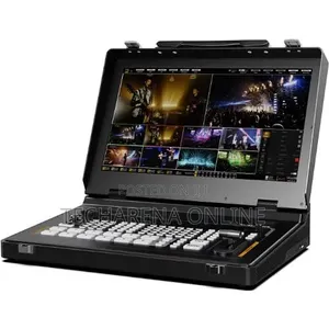 Avmatrix Shark S6 Plus