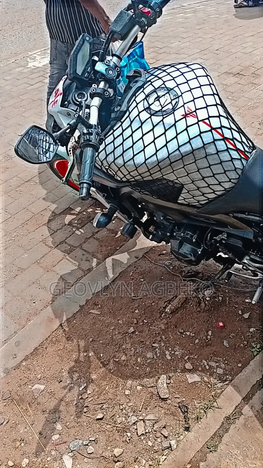 Yamaha 2021 Gray