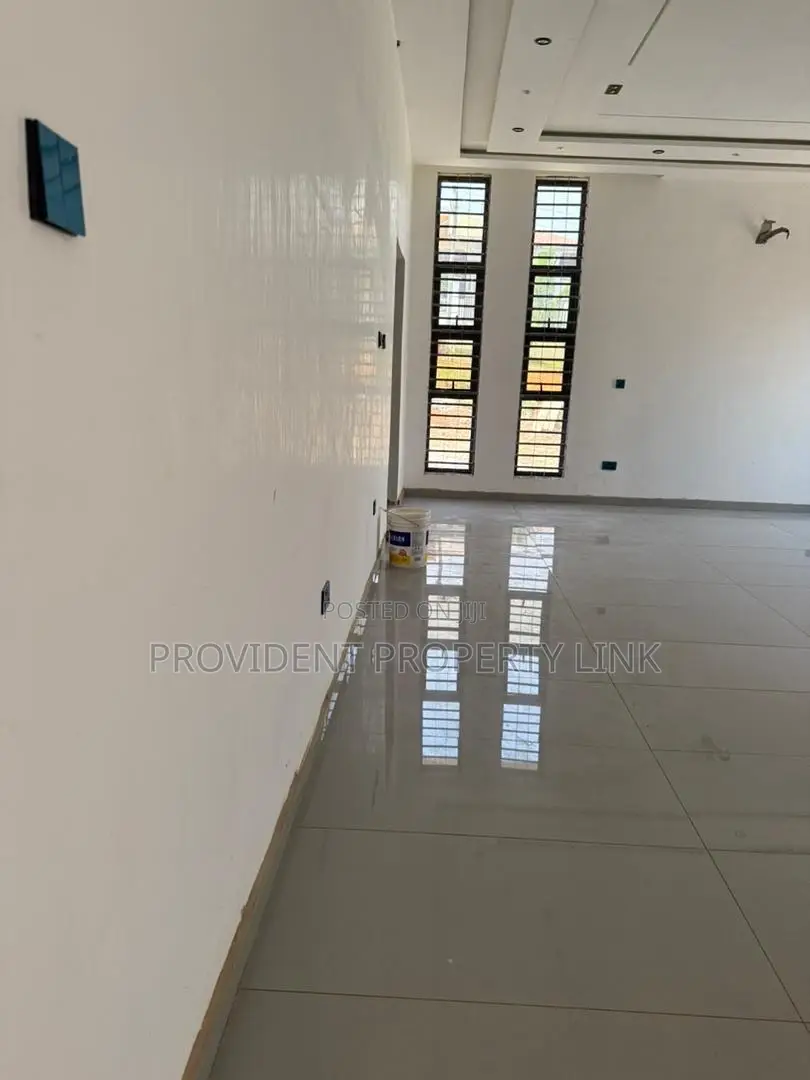 3bdrm House in Provident Property, Kumasi Metropolitan for sale