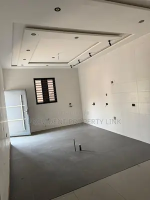 3bdrm House in Provident Property, Kumasi Metropolitan for sale