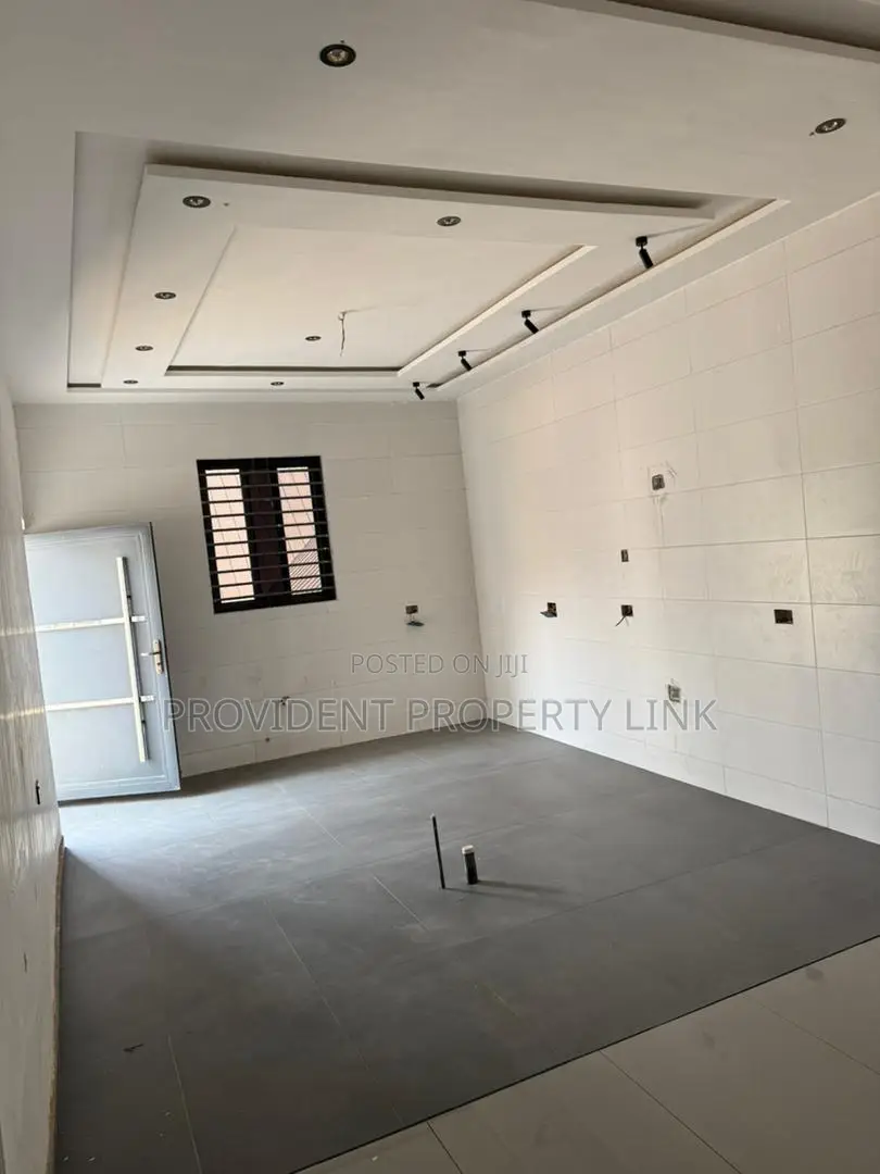 3bdrm House in Provident Property, Kumasi Metropolitan for sale