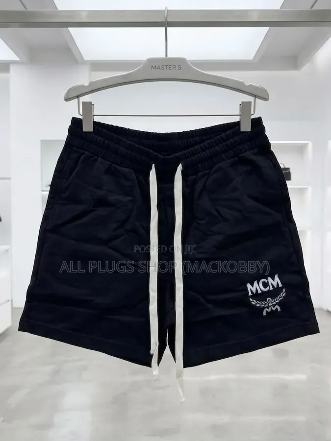 Quality Dope Shorts