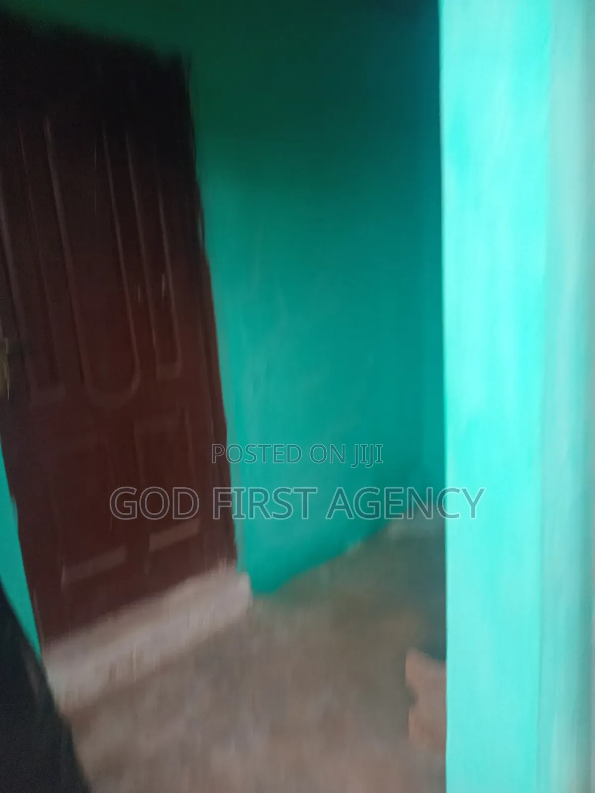 1bdrm Apartment in Sowutwuom Vra, Pentecost University for rent
