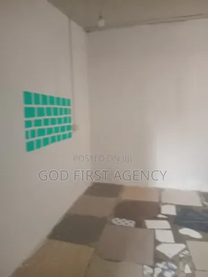 1bdrm Apartment in Sowutwuom Vra, Pentecost University for rent