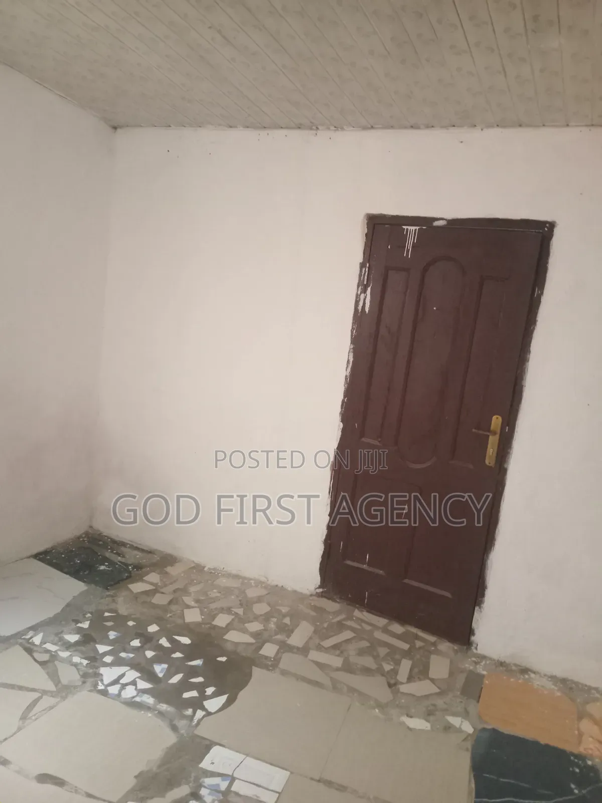 1bdrm Apartment in Sowutwuom Vra, Pentecost University for rent