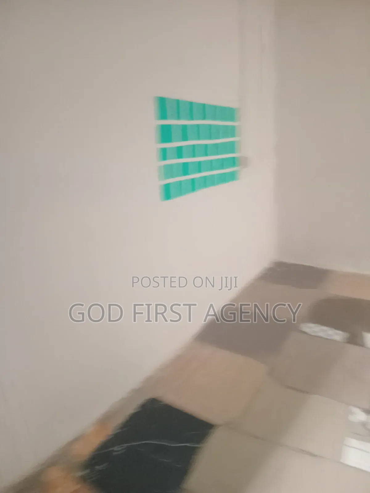 1bdrm Apartment in Sowutwuom Vra, Pentecost University for rent