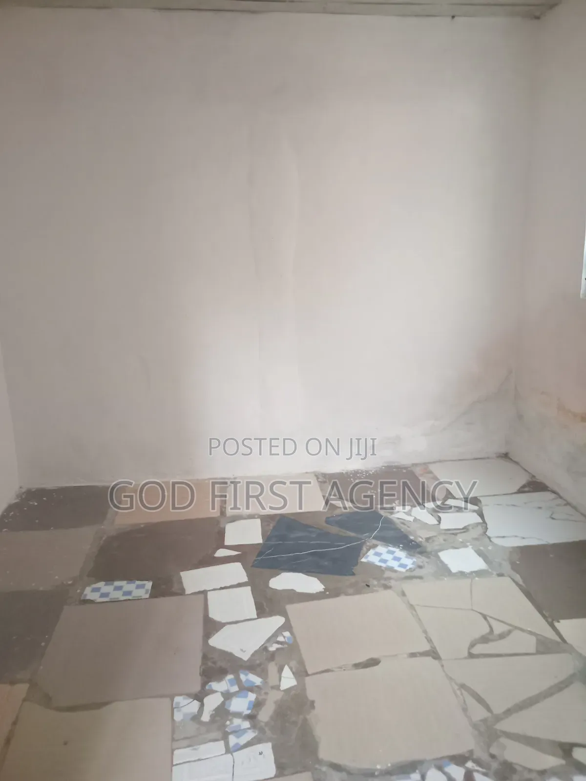 1bdrm Apartment in Sowutwuom Vra, Pentecost University for rent