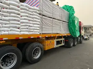 p.o.p Fibre Long at Low Cost
