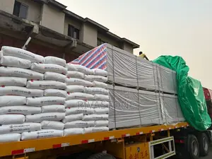 p.o.p Fibre Long at Low Cost