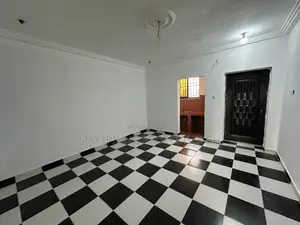 1bdrm Apartment in Maxspinno Properties, Lake Side Estate for rent
