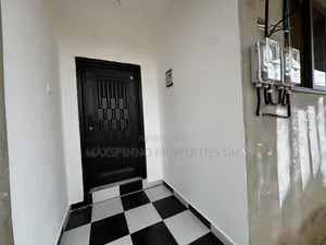 1bdrm Apartment in Maxspinno Properties, Lake Side Estate for rent