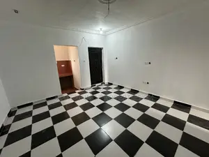 1bdrm Apartment in Maxspinno Properties, Lake Side Estate for rent