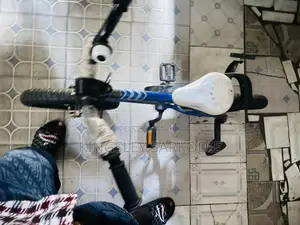 Kids Bicycles