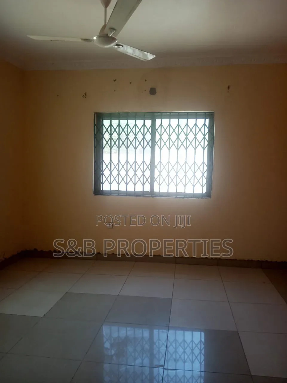 2bdrm House in Kwabenya for rent