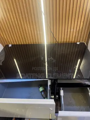 Brand New Smart Coffee Table