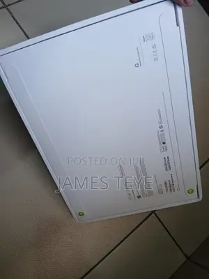 New Laptop Apple MacBook Air 16GB Apple M4 SSD 256GB