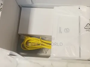 Router Pro3