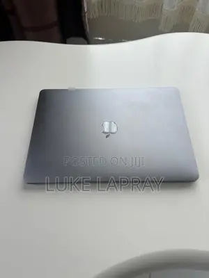 Laptop Apple MacBook Pro 2020 16GB Intel Core i5 SSD 512GB