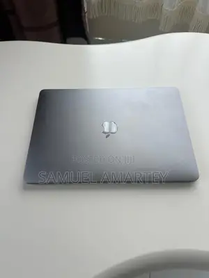 Laptop Apple MacBook Pro 2020 16GB Intel Core i5 SSD 512GB