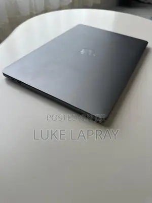 Laptop Apple MacBook Pro 2020 16GB Intel Core i5 SSD 512GB