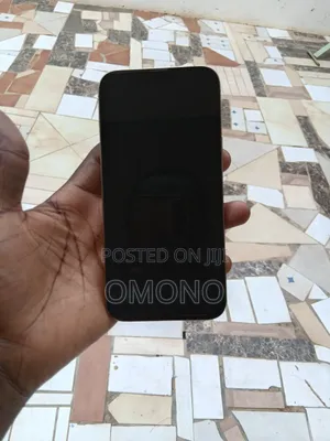 Apple iPhone 13 Pro Max 256 GB Gold