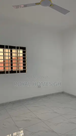 2bdrm Apartment in Royal Homes Gh, East Legon for rent