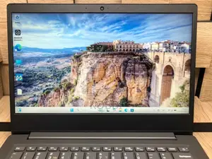 Laptop Lenovo IdeaPad 530S 8GB Intel SSD 256GB