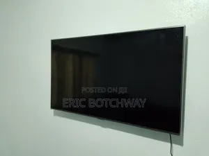 Samsung TV