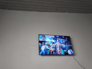 Samsung TV
