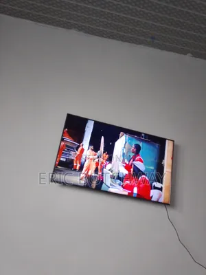 Samsung TV