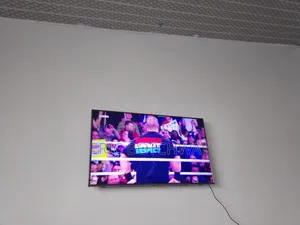 Samsung TV