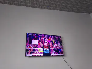 Samsung TV