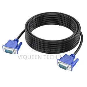 VGA Cable