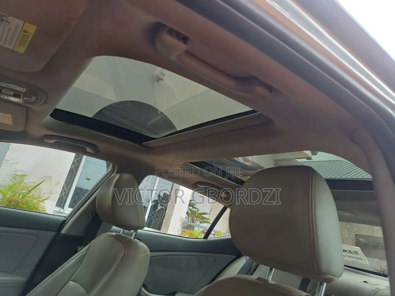 Kia Optima 2013 Gray