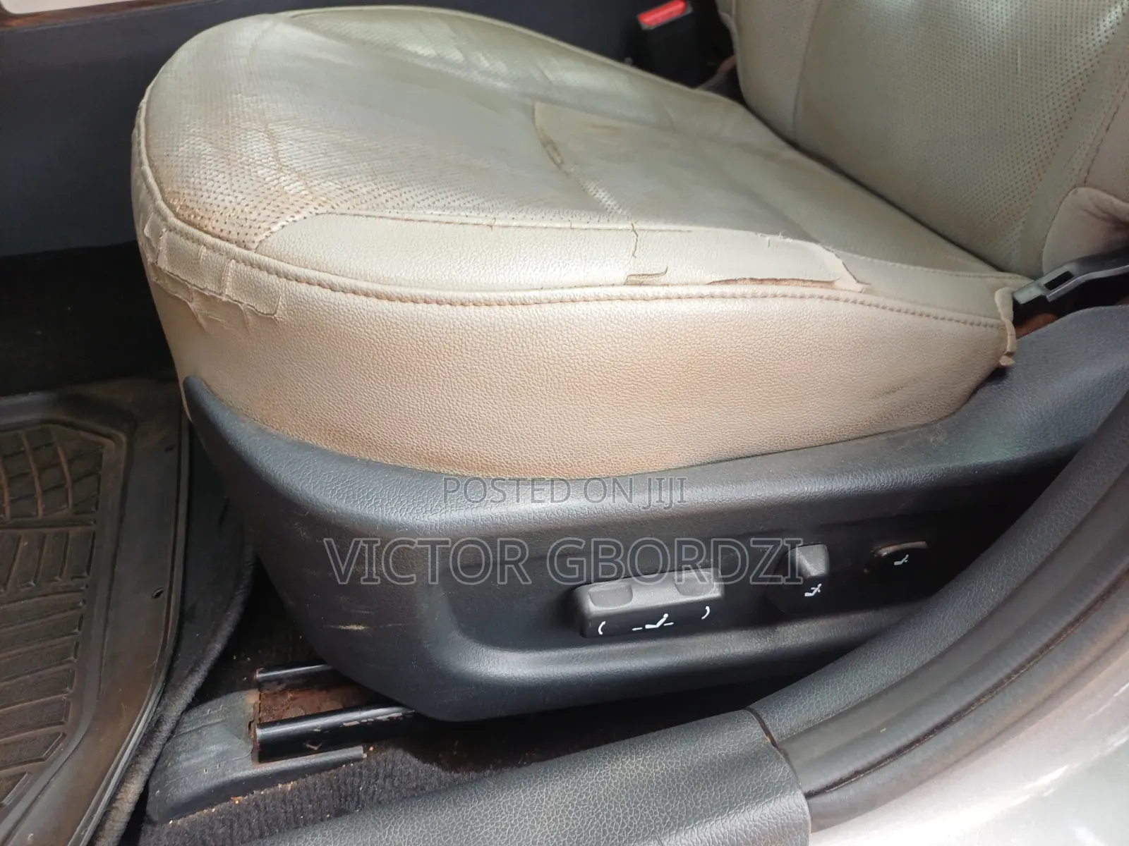 Kia Optima 2013 Gray