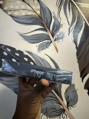 New Apple iPhone 11 Pro 256 GB Silver
