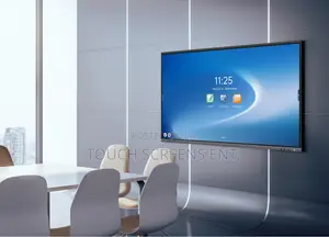 86" Gaokeview Interactive Flat Panel - Smart Board