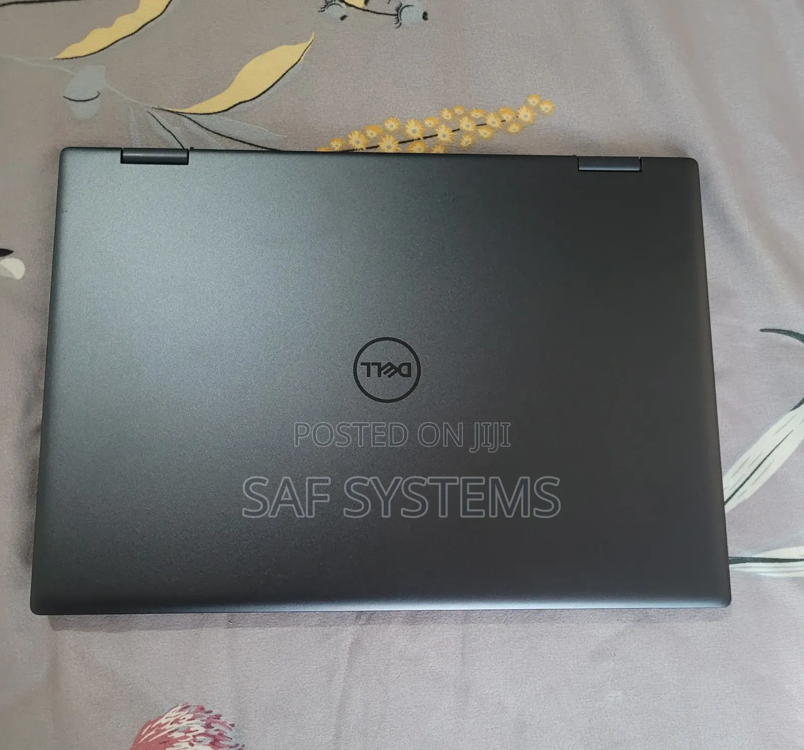 Laptop Dell Inspiron 16 7630 2-in-1 16GB Intel Core i7 SSD 1T